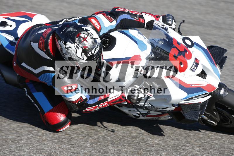 /56 02.10.2025 Speer Raing ADR/Gruppe rot/650